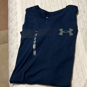 Brand new men’s long sleeve